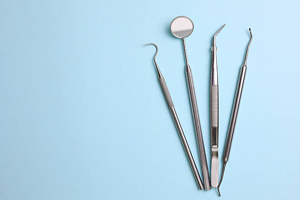 Top rated local Dental specialists in Newcastle, OK